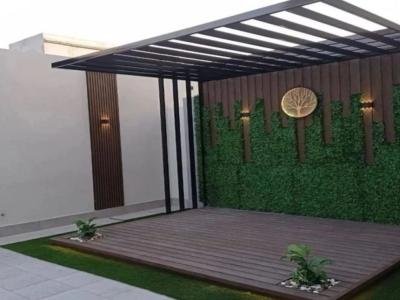 سواتر خشبية |سواتر خشبية  شرائح
