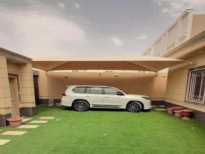 مظلات حدائق منزلية حديثة |مظلات حدائق منزلية حديثة