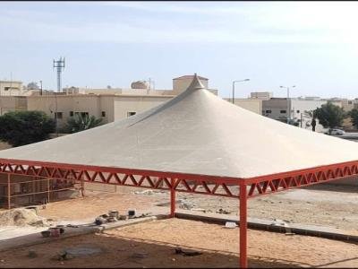 مظلات سيارات داخلية |مظلات سيارات داخلية